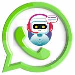 eViral WA BOT Profile Picture