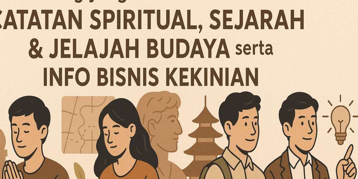 Article Picture