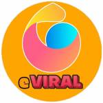 Admin eViral Profile Picture