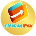 eViralPay Profile Picture
