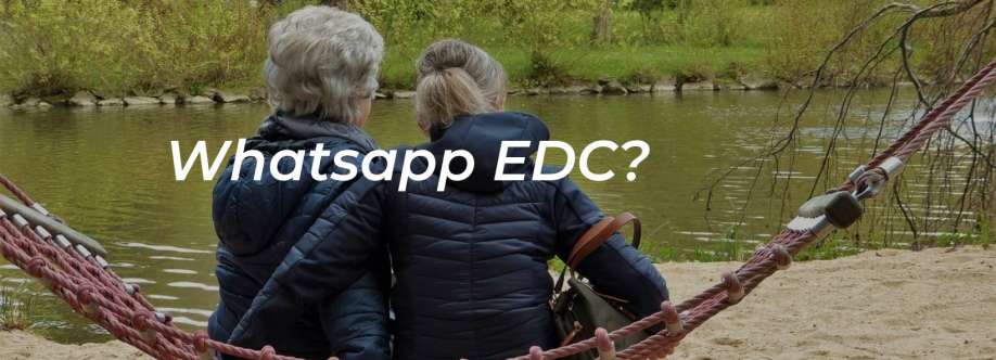 eViralPay Cover Image