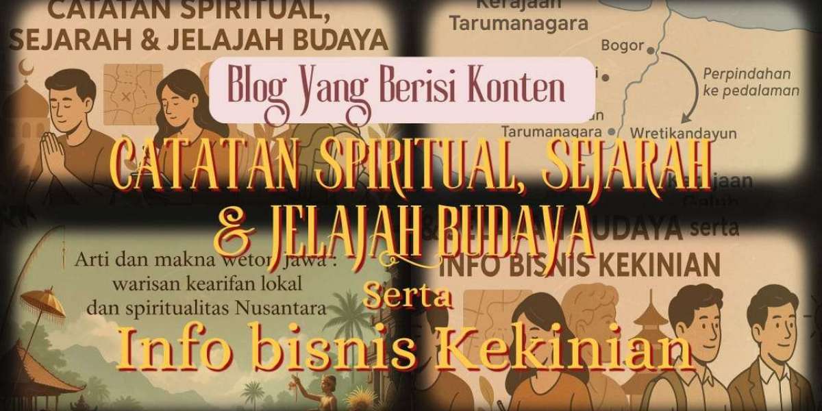 Article Picture