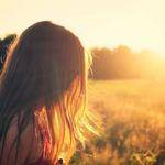 Gillian Romaguera Profile Picture